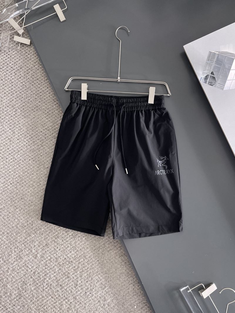 Arcteryx Short Pants